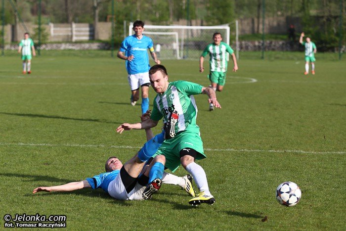 olimpia-kowary-pewnie-pokonaa-kuznie-foto-51887