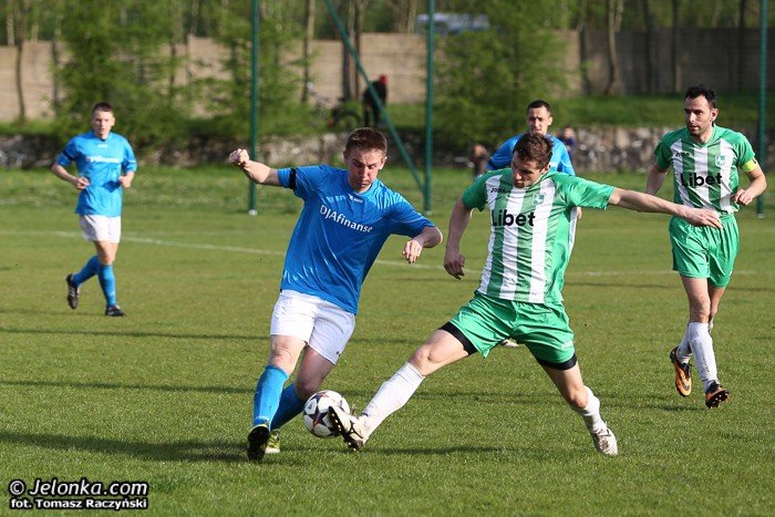 olimpia-kowary-pewnie-pokonaa-kuznie-foto-51887