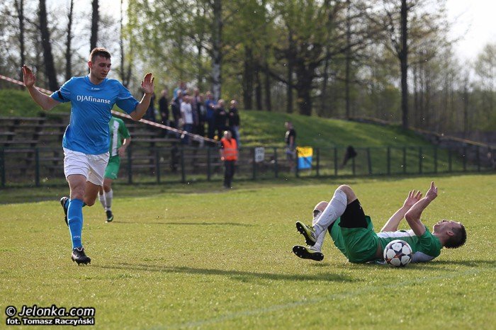 olimpia-kowary-pewnie-pokonaa-kuznie-foto-51887