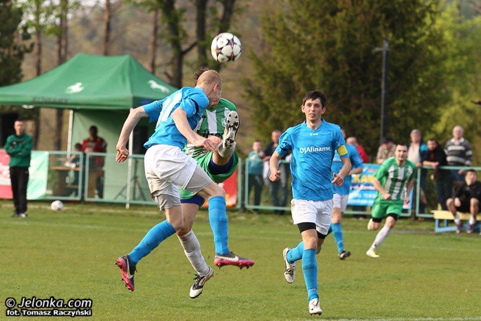 olimpia-kowary-pewnie-pokonaa-kuznie-foto-51887