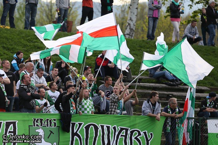olimpia-kowary-pewnie-pokonaa-kuznie-foto-51887