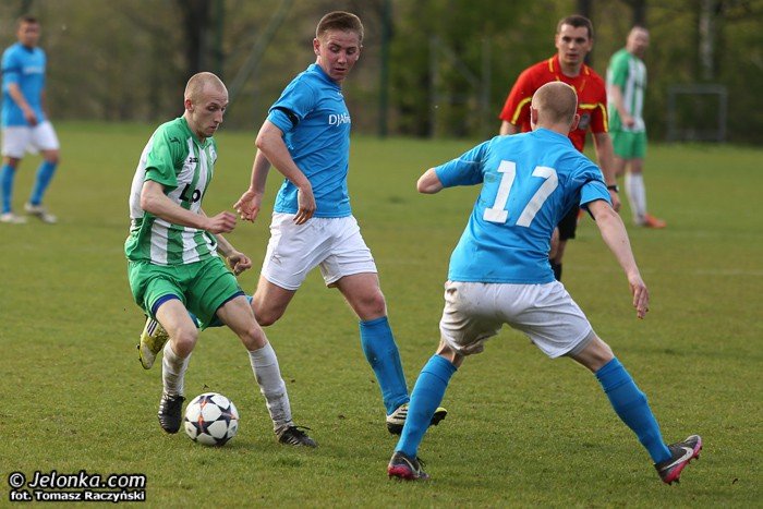 olimpia-kowary-pewnie-pokonaa-kuznie-foto-51887
