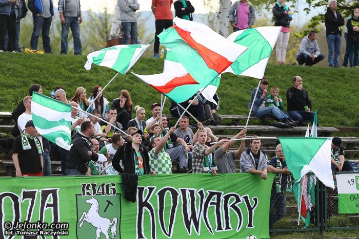 olimpia-kowary-pewnie-pokonaa-kuznie-foto-51887