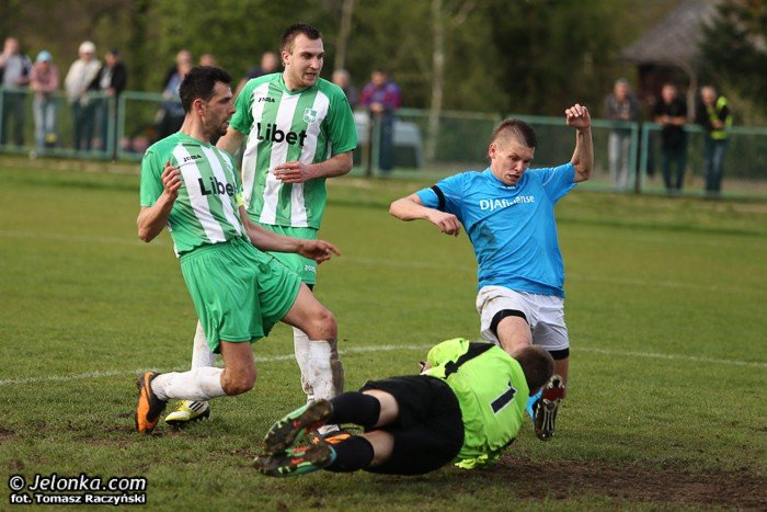 olimpia-kowary-pewnie-pokonaa-kuznie-foto-51887