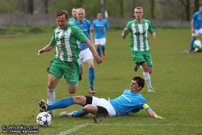 olimpia-kowary-pewnie-pokonaa-kuznie-foto-51887