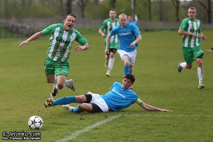 olimpia-kowary-pewnie-pokonaa-kuznie-foto-51887