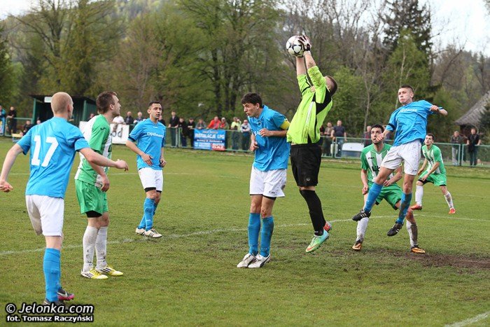 olimpia-kowary-pewnie-pokonaa-kuznie-foto-51887