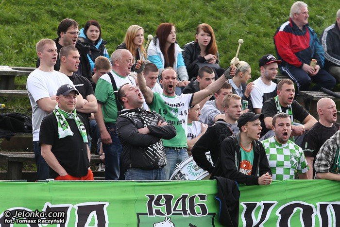 olimpia-kowary-pewnie-pokonaa-kuznie-foto-51887
