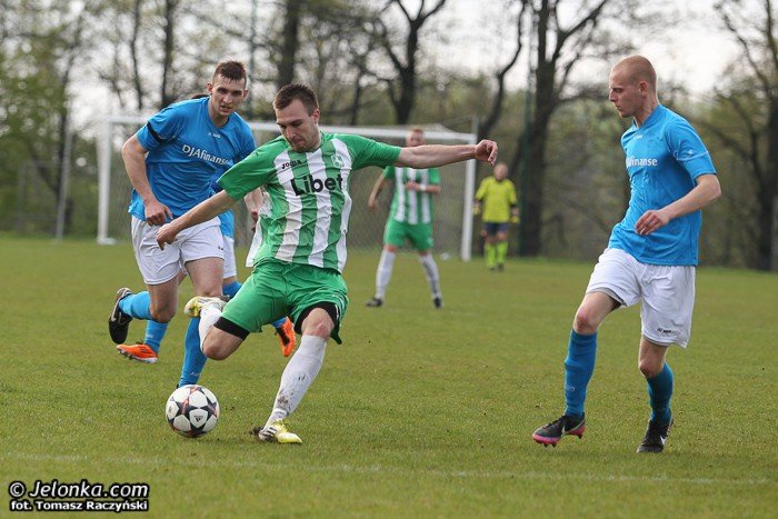 olimpia-kowary-pewnie-pokonaa-kuznie-foto-51887