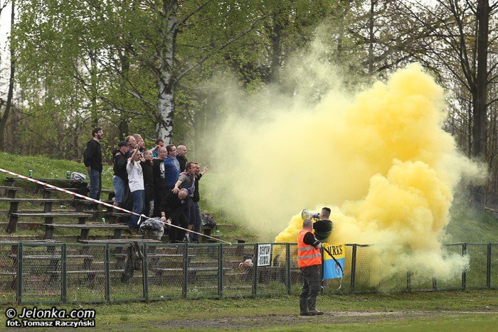 olimpia-kowary-pewnie-pokonaa-kuznie-foto-51887