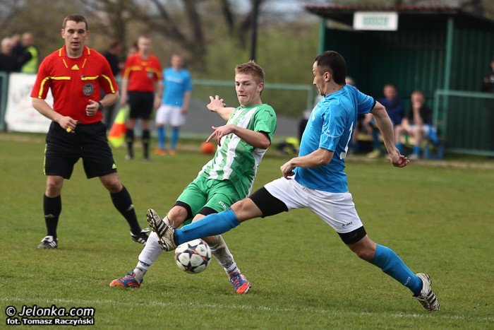 olimpia-kowary-pewnie-pokonaa-kuznie-foto-51887
