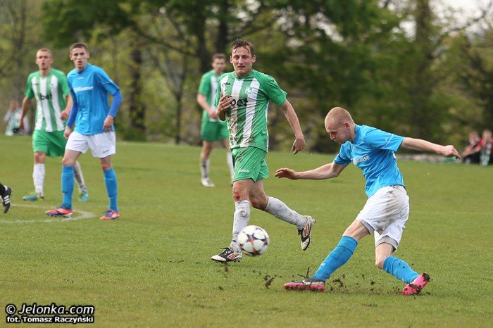 olimpia-kowary-pewnie-pokonaa-kuznie-foto-51887