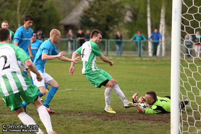 olimpia-kowary-pewnie-pokonaa-kuznie-foto-51887