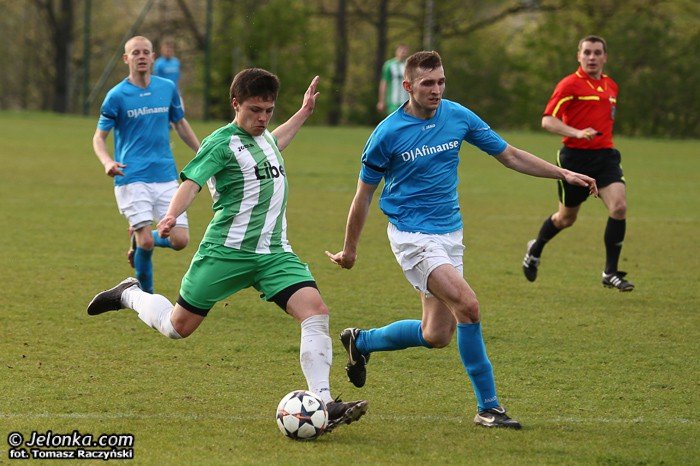 olimpia-kowary-pewnie-pokonaa-kuznie-foto-51887