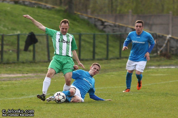 olimpia-kowary-pewnie-pokonaa-kuznie-foto-51887
