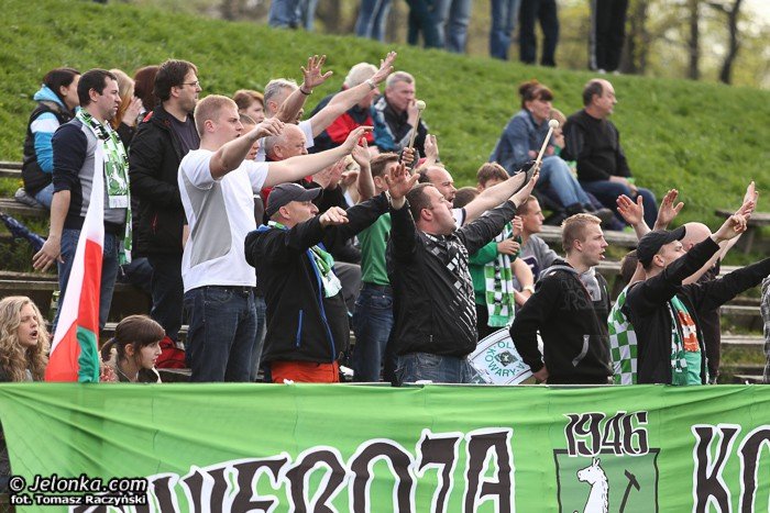 olimpia-kowary-pewnie-pokonaa-kuznie-foto-51887