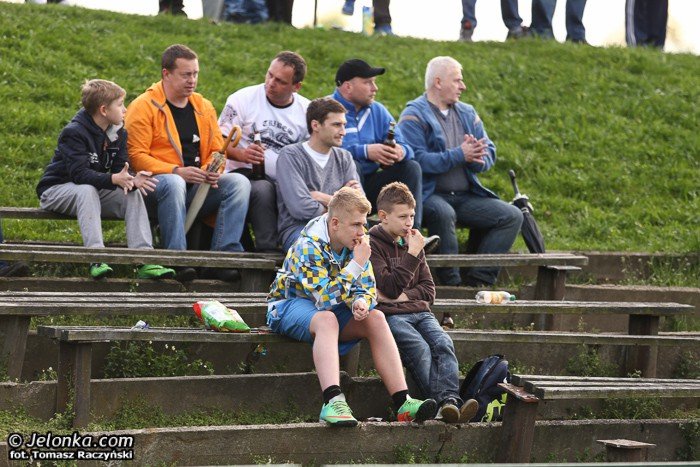 olimpia-kowary-pewnie-pokonaa-kuznie-foto-51887