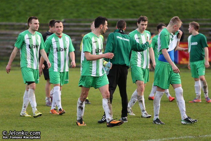 olimpia-kowary-pewnie-pokonaa-kuznie-foto-51887