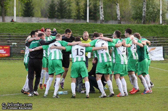 olimpia-kowary-pewnie-pokonaa-kuznie-foto-51887