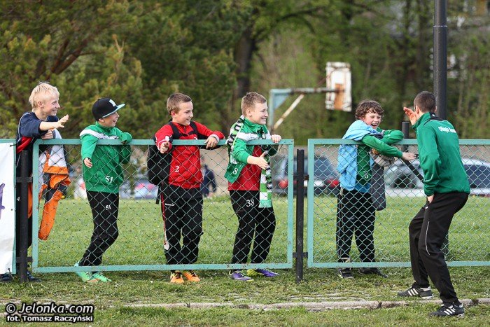 olimpia-kowary-pewnie-pokonaa-kuznie-foto-51887