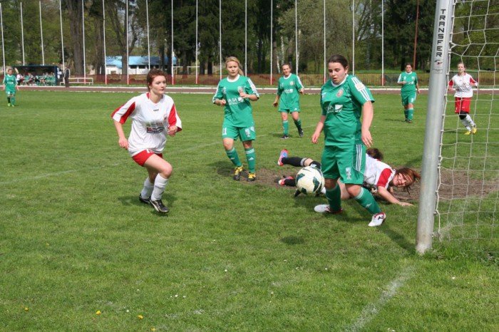 orlik-gromi-legnicka-miedz-foto-51898