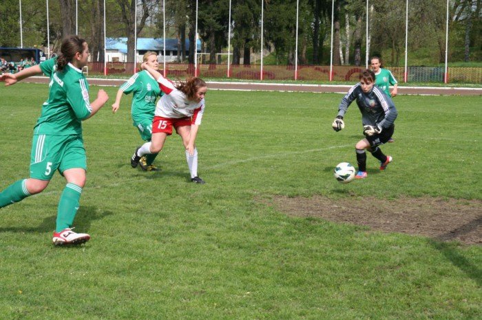orlik-gromi-legnicka-miedz-foto-51898