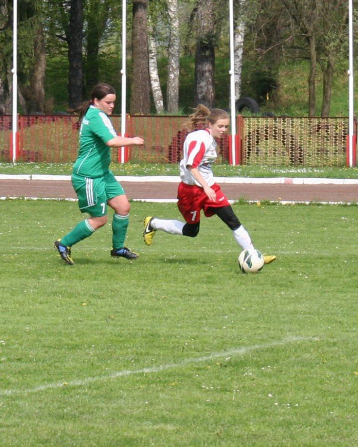orlik-gromi-legnicka-miedz-foto-51898