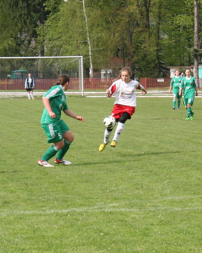 orlik-gromi-legnicka-miedz-foto-51898