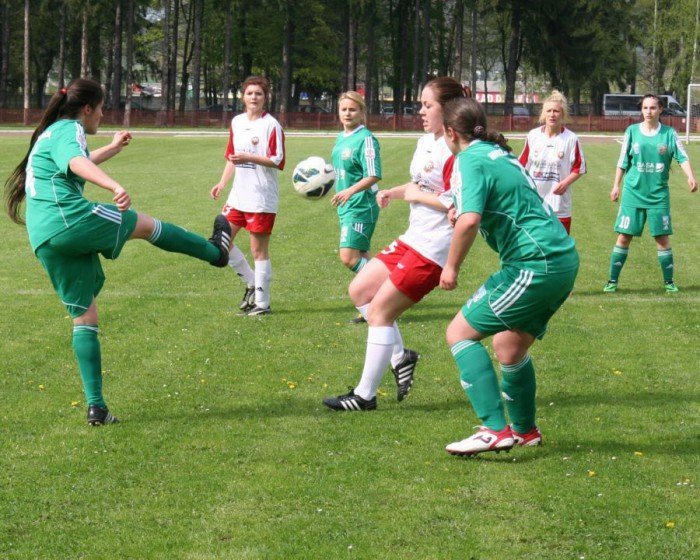 orlik-gromi-legnicka-miedz-foto-51898