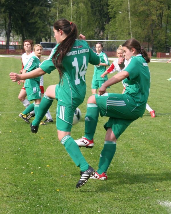 orlik-gromi-legnicka-miedz-foto-51898