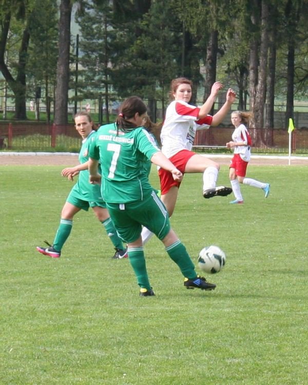 orlik-gromi-legnicka-miedz-foto-51898
