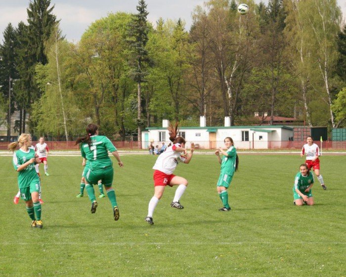 orlik-gromi-legnicka-miedz-foto-51898
