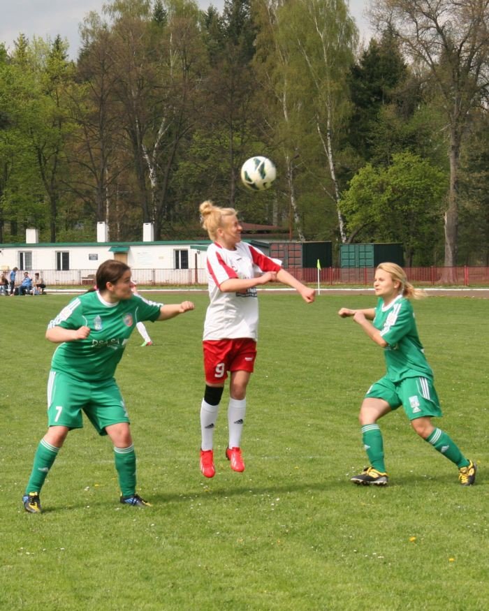 orlik-gromi-legnicka-miedz-foto-51898