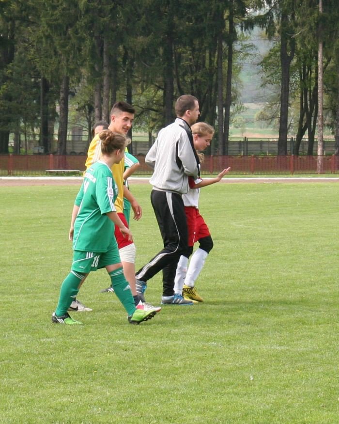 orlik-gromi-legnicka-miedz-foto-51898