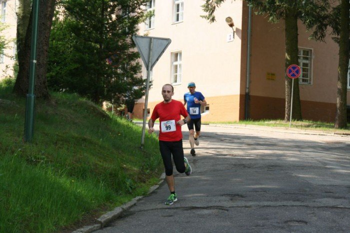 za-nami-druga-rata-maratonu-kpsw-foto-51899