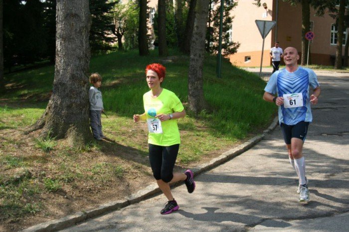 za-nami-druga-rata-maratonu-kpsw-foto-51899