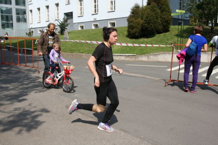 za-nami-druga-rata-maratonu-kpsw-foto-51899