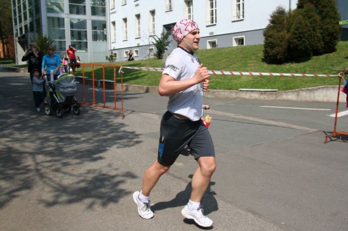 za-nami-druga-rata-maratonu-kpsw-foto-51899