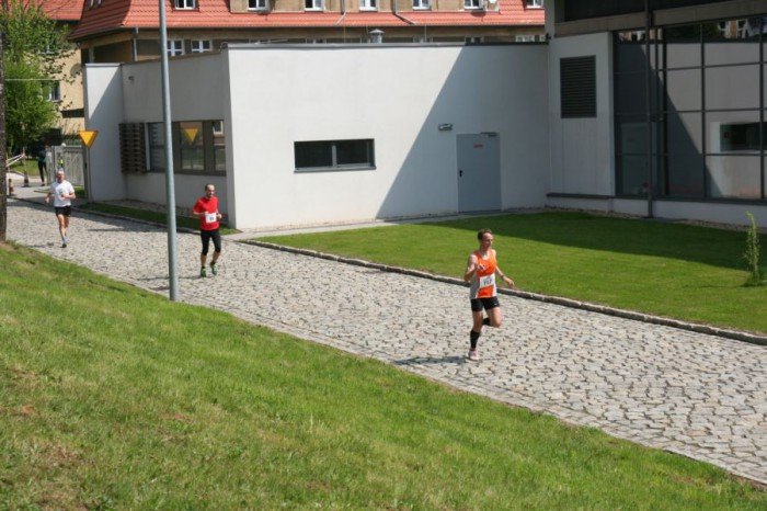 za-nami-druga-rata-maratonu-kpsw-foto-51899