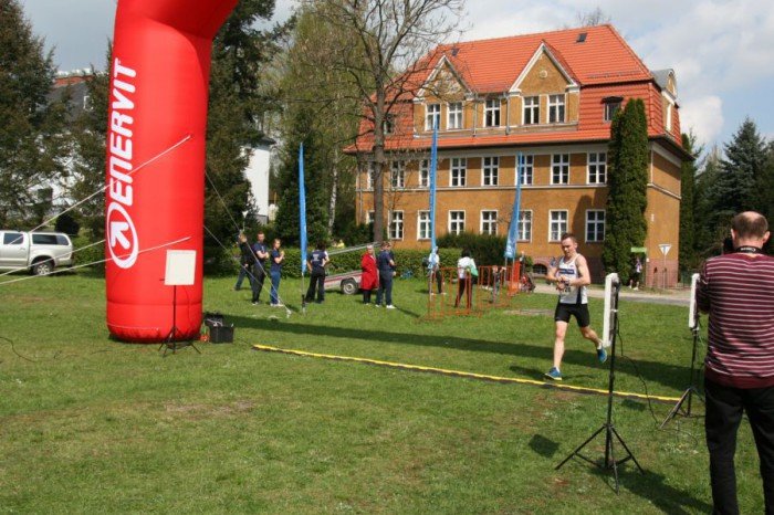 za-nami-druga-rata-maratonu-kpsw-foto-51899
