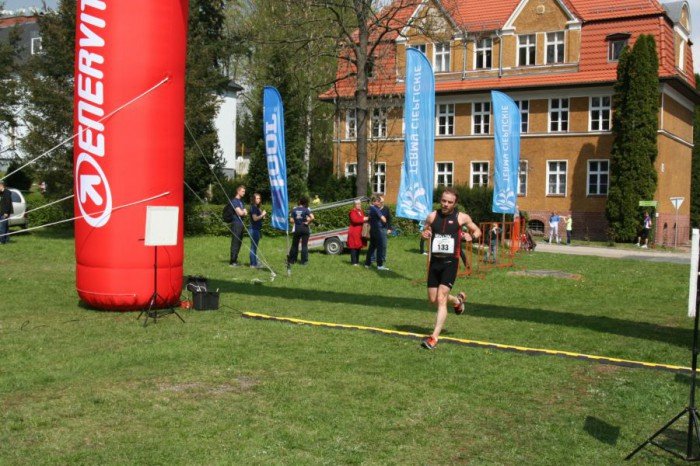 za-nami-druga-rata-maratonu-kpsw-foto-51899