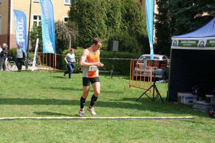 za-nami-druga-rata-maratonu-kpsw-foto-51899
