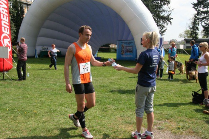 za-nami-druga-rata-maratonu-kpsw-foto-51899