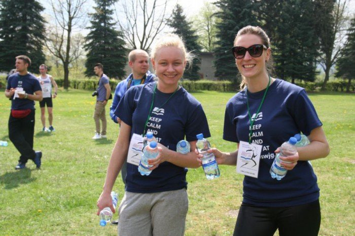 za-nami-druga-rata-maratonu-kpsw-foto-51899