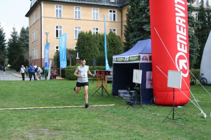 za-nami-druga-rata-maratonu-kpsw-foto-51899