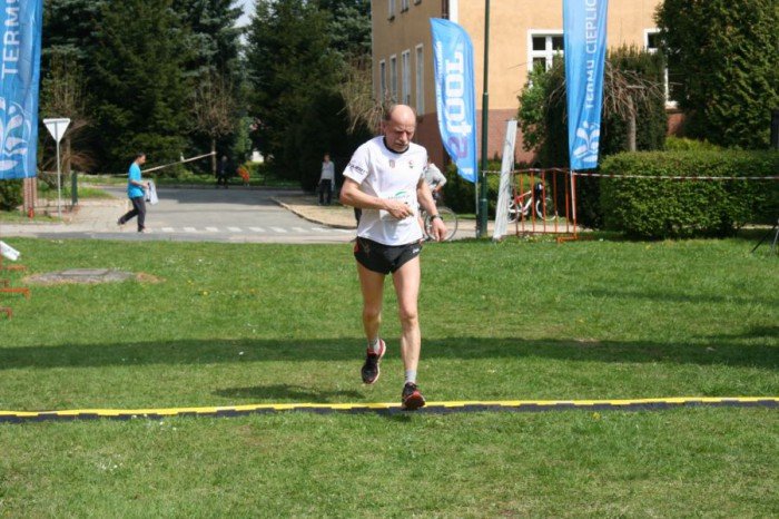 za-nami-druga-rata-maratonu-kpsw-foto-51899