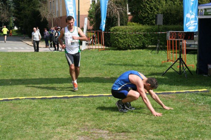 za-nami-druga-rata-maratonu-kpsw-foto-51899