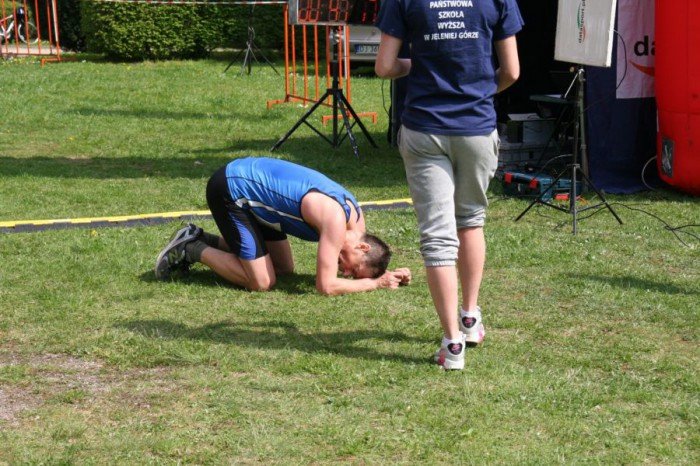 za-nami-druga-rata-maratonu-kpsw-foto-51899