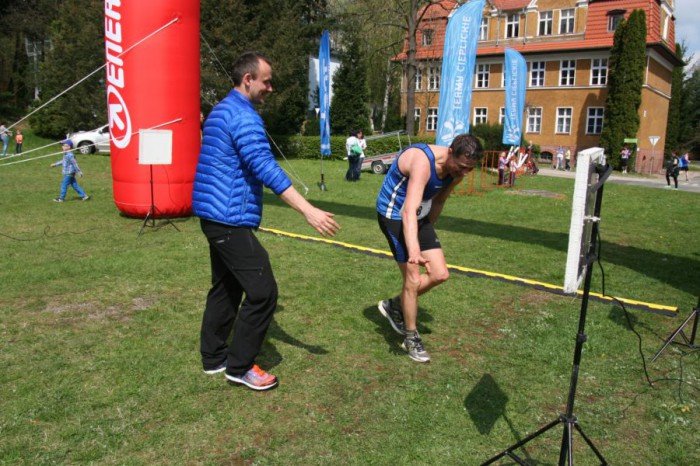 za-nami-druga-rata-maratonu-kpsw-foto-51899