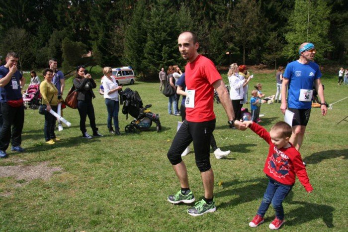 za-nami-druga-rata-maratonu-kpsw-foto-51899
